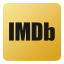 IMDB